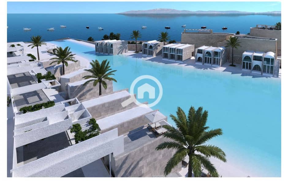 7 WhatsApp Image 2025-06-25 at 7.17. 18 AM. jpeg