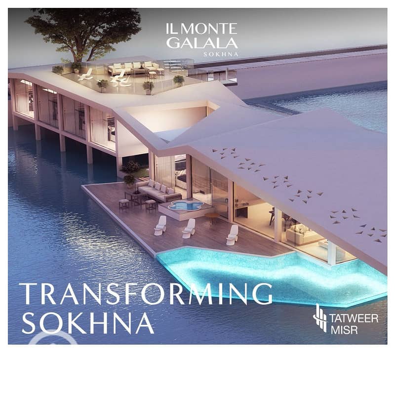 8 WhatsApp Image 2025-06-25 at 7.17. 19 AM. jpeg