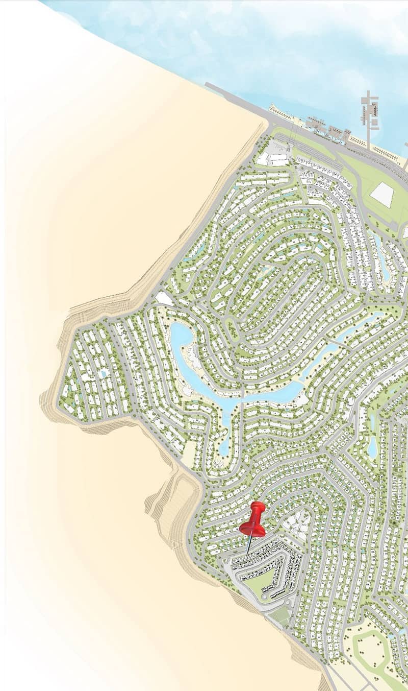 10 WhatsApp Image 2025-06-25 at 7.24. 21 AM (1). jpeg