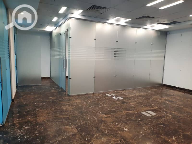 8 WhatsApp Image 2025-09-29 at 16.43. 44_a4890944. jpg