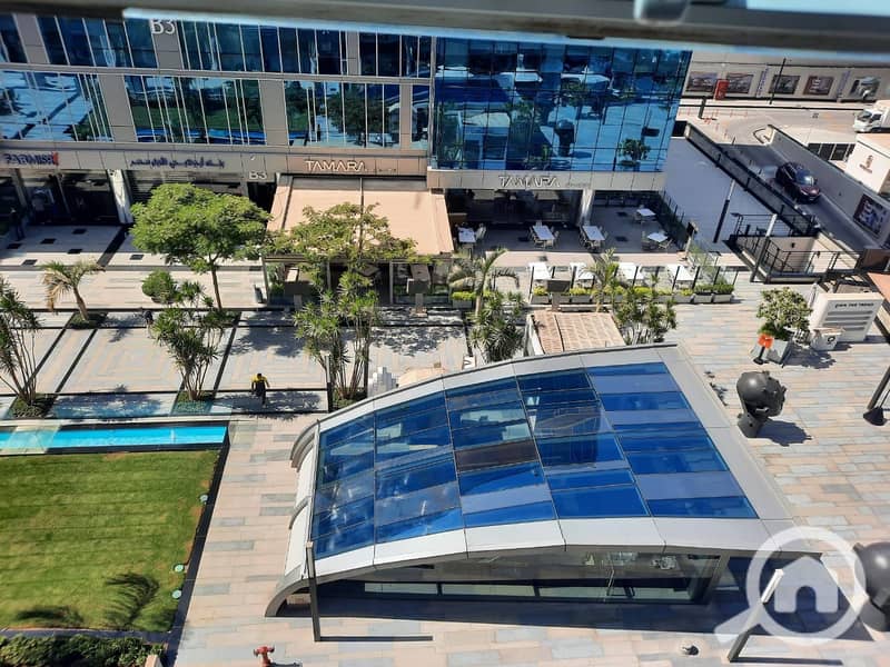 9 WhatsApp Image 2025-09-29 at 16.43. 42_bf82b872. jpg