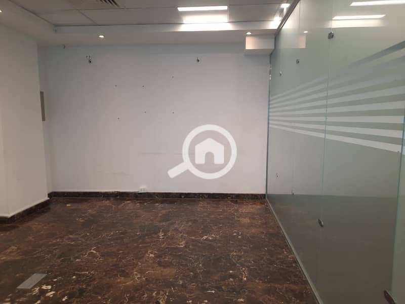 14 WhatsApp Image 2025-09-29 at 16.43. 43_df8566b9. jpg