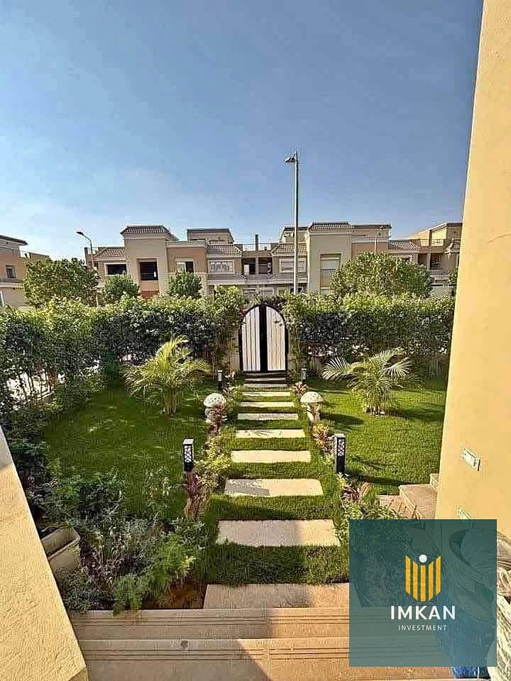 6 554569253_1712907579412098_8990062200908458744_n. jpg