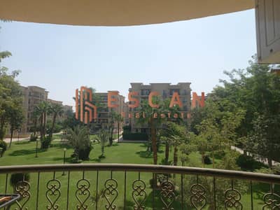 شقة 3 غرف نوم للايجار في القاهرة الجديدة، القاهرة - صورة واتساب بتاريخ 1447-04-09 في 18.59. 13_b35cf2d3. jpg