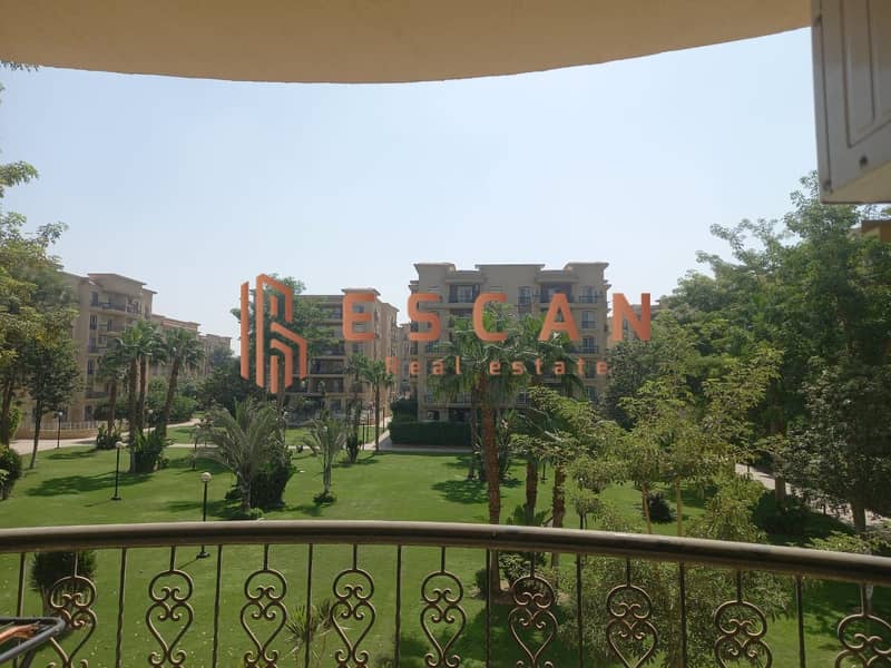 صورة واتساب بتاريخ 1447-04-09 في 18.59. 13_b35cf2d3. jpg