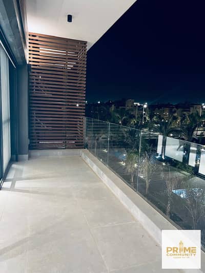 فلیٹ 3 غرف نوم للايجار في العاصمة الإدارية الجديدة، القاهرة - WhatsApp Image 2025-10-02 at 12.26. 21 (1). jpeg