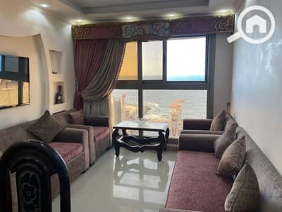 فلیٹ 3 غرف نوم للبيع في ستانلي، الإسكندرية - 7163a42b-3ffc-4286-8c53-0a5c66564fdf. jpg