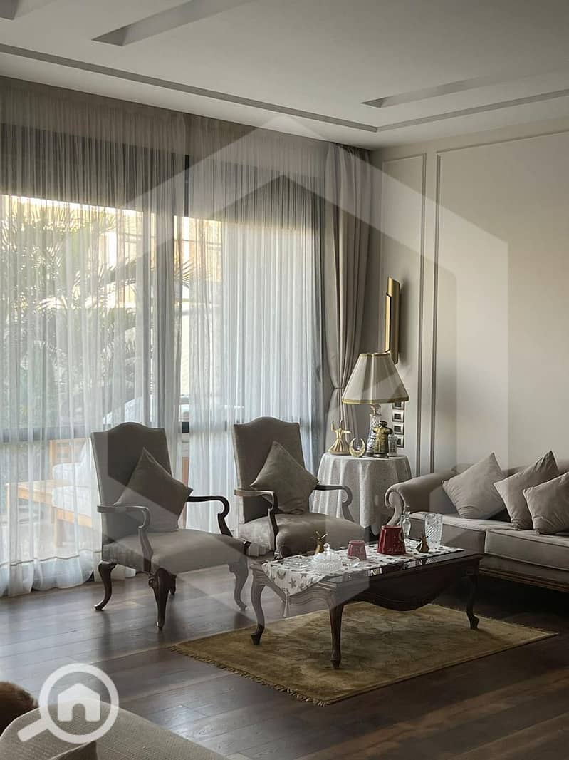 4 Patio Al Zahraa 4. jpg