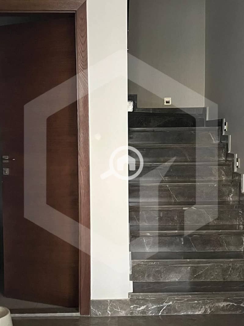 5 Patio Al Zahraa 5. jpg