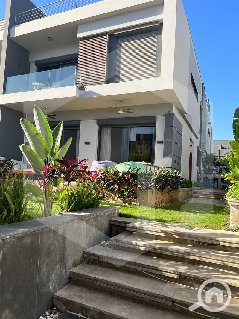 7 Patio Al Zahraa 7. jpg