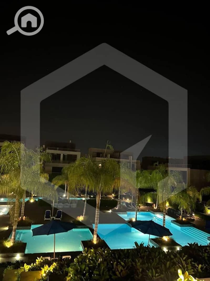 8 Patio Al Zahraa 8. jpg