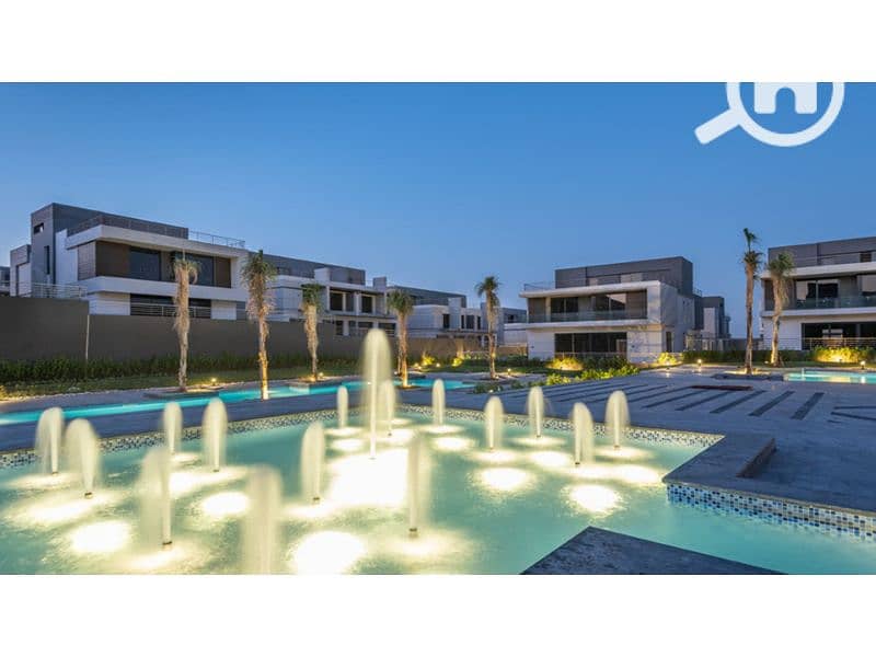 10 Patio AL Zahraa 7. jpg