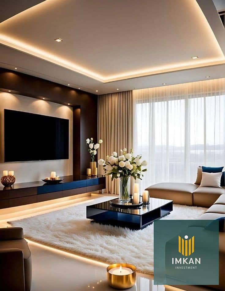 ثففل. jpg ثففل. jpg