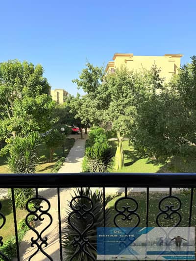 فلیٹ 2 غرفة نوم للبيع في القاهرة الجديدة، القاهرة - WhatsApp Image 2025-10-02 at 2.05. 48 PM. jpeg