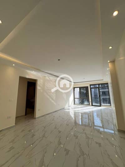 3 Bedroom Apartment for Sale in Hadayek October, Giza - 1a699e10-12d2-4d01-b8da-9d41951504d1. jpeg