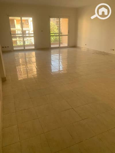 3 Bedroom Apartment for Rent in New Cairo, Cairo - 559854195_1435835025211736_5795909288590267650_n. jpg
