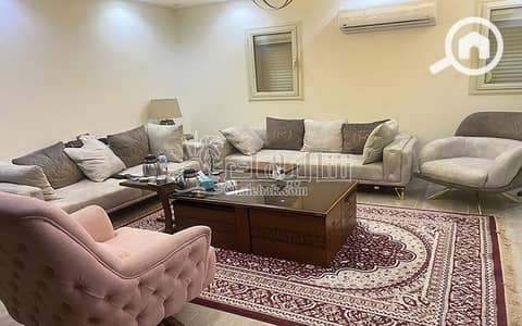فیلا 4 غرف نوم للبيع في العين السخنة، السويس - فيلا-للبيع-في-منتجع-بياسيرا-العين-السخنة-villa-for-sale-piacera-resort-ain-sokhna- (1). JPG