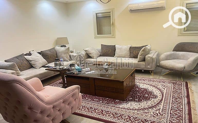 فيلا-للبيع-في-منتجع-بياسيرا-العين-السخنة-villa-for-sale-piacera-resort-ain-sokhna- (1). JPG