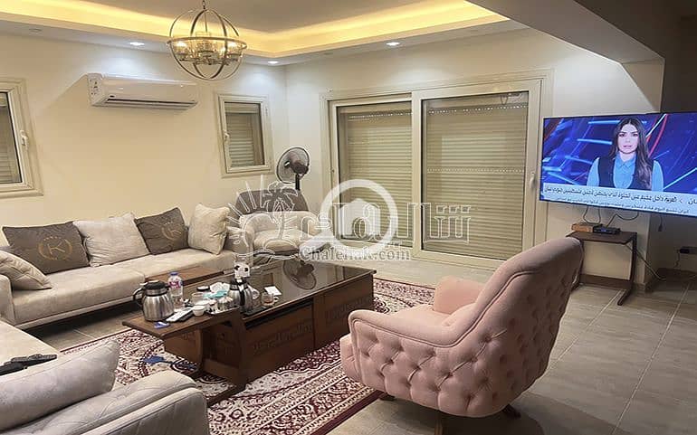 2 فيلا-للبيع-في-منتجع-بياسيرا-العين-السخنة-villa-for-sale-piacera-resort-ain-sokhna- (2). JPG