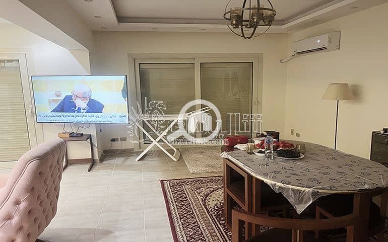 3 فيلا-للبيع-في-منتجع-بياسيرا-العين-السخنة-villa-for-sale-piacera-resort-ain-sokhna- (3). JPG