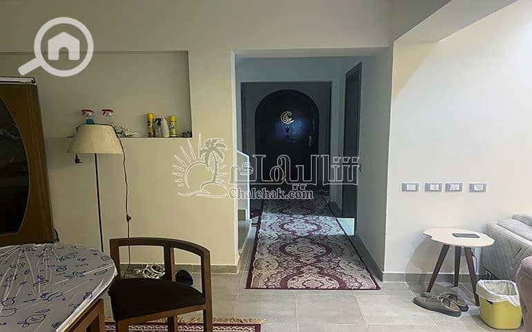 4 فيلا-للبيع-في-منتجع-بياسيرا-العين-السخنة-villa-for-sale-piacera-resort-ain-sokhna- (4). JPG