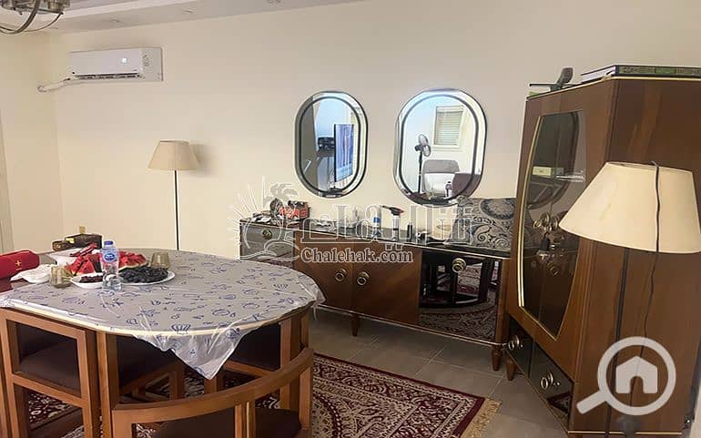 5 فيلا-للبيع-في-منتجع-بياسيرا-العين-السخنة-villa-for-sale-piacera-resort-ain-sokhna- (5). JPG