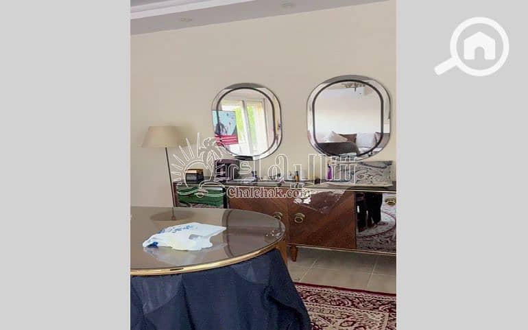 6 فيلا-للبيع-في-منتجع-بياسيرا-العين-السخنة-villa-for-sale-piacera-resort-ain-sokhna- (6). JPG