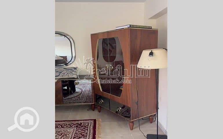 7 فيلا-للبيع-في-منتجع-بياسيرا-العين-السخنة-villa-for-sale-piacera-resort-ain-sokhna- (7). JPG