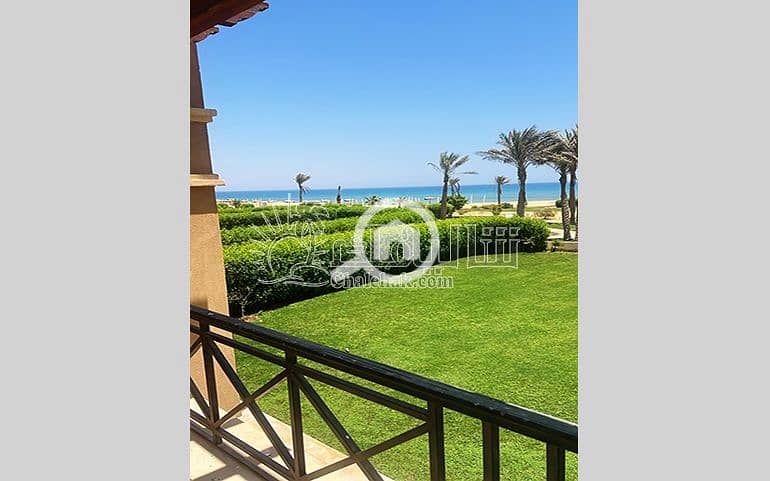 8 فيلا-للبيع-في-منتجع-بياسيرا-العين-السخنة-villa-for-sale-piacera-resort-ain-sokhna- (8). JPG