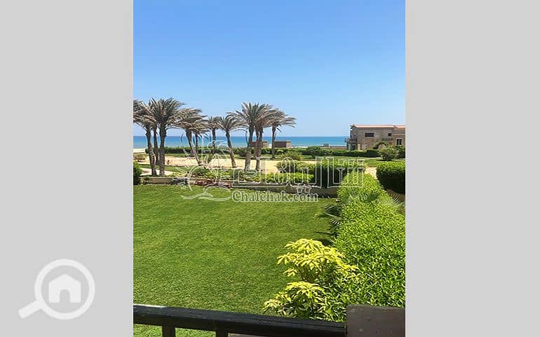 9 فيلا-للبيع-في-منتجع-بياسيرا-العين-السخنة-villa-for-sale-piacera-resort-ain-sokhna- (9). JPG