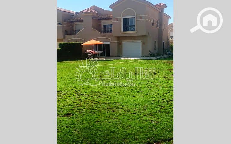10 فيلا-للبيع-في-منتجع-بياسيرا-العين-السخنة-villa-for-sale-piacera-resort-ain-sokhna- (10). JPG