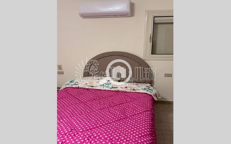 11 فيلا-للبيع-في-منتجع-بياسيرا-العين-السخنة-villa-for-sale-piacera-resort-ain-sokhna- (11). JPG