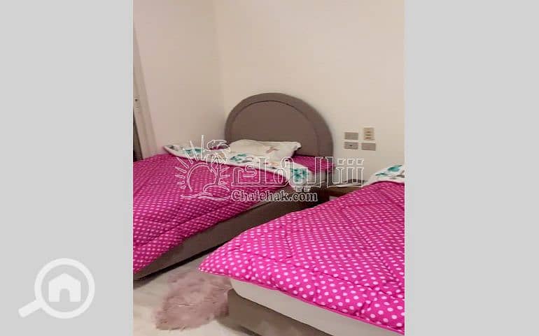 12 فيلا-للبيع-في-منتجع-بياسيرا-العين-السخنة-villa-for-sale-piacera-resort-ain-sokhna- (12). JPG