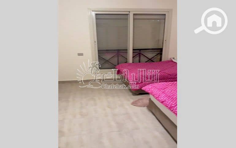 13 فيلا-للبيع-في-منتجع-بياسيرا-العين-السخنة-villa-for-sale-piacera-resort-ain-sokhna- (13). JPG