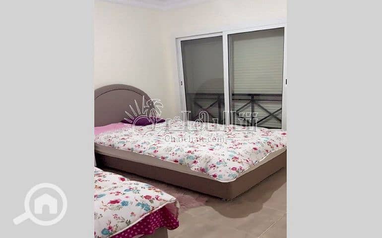 16 فيلا-للبيع-في-منتجع-بياسيرا-العين-السخنة-villa-for-sale-piacera-resort-ain-sokhna- (16). JPG
