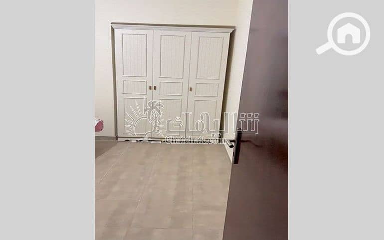 17 فيلا-للبيع-في-منتجع-بياسيرا-العين-السخنة-villa-for-sale-piacera-resort-ain-sokhna- (17). JPG