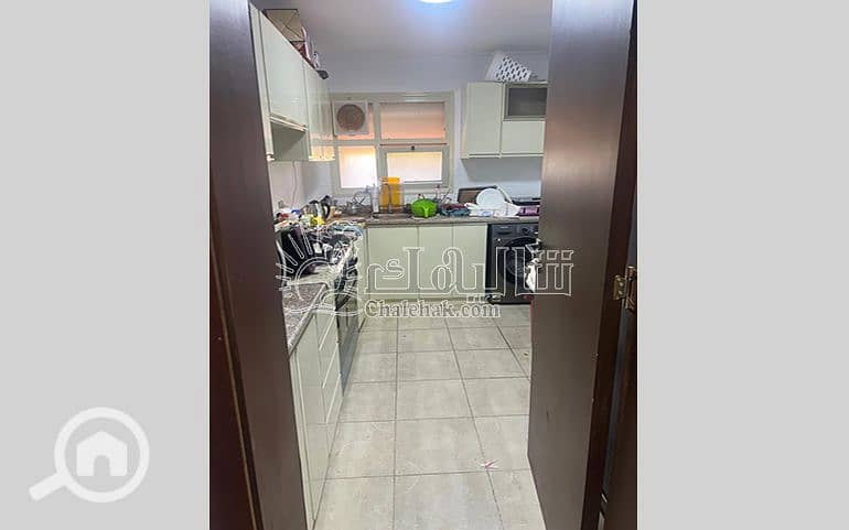 19 فيلا-للبيع-في-منتجع-بياسيرا-العين-السخنة-villa-for-sale-piacera-resort-ain-sokhna- (19). JPG