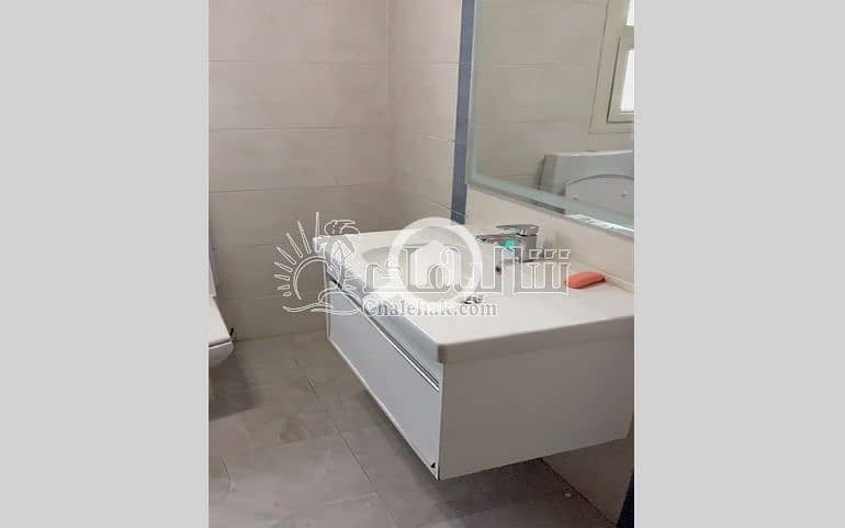 21 فيلا-للبيع-في-منتجع-بياسيرا-العين-السخنة-villa-for-sale-piacera-resort-ain-sokhna- (21). JPG