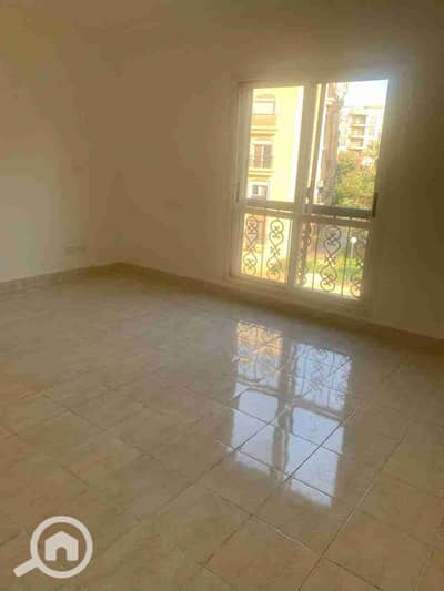 3 Bedroom Apartment for Sale in New Cairo, Cairo - 1000412535. jpg