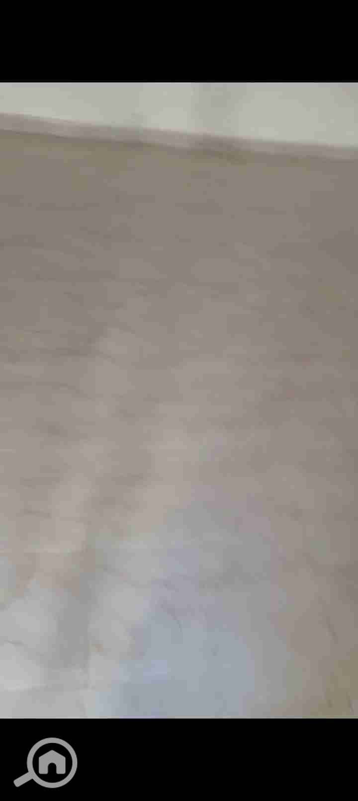 13 1000412522. jpg