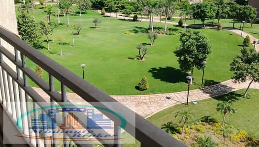 2 Bedroom Flat for Sale in Madinaty, Cairo - صورة واتساب بتاريخ 2025-10-02 في 14.47. 00_14acc9a8. jpg