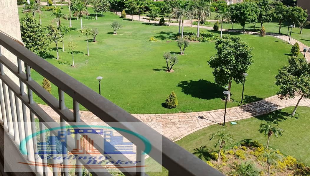 صورة واتساب بتاريخ 2025-10-02 في 14.47. 00_14acc9a8. jpg