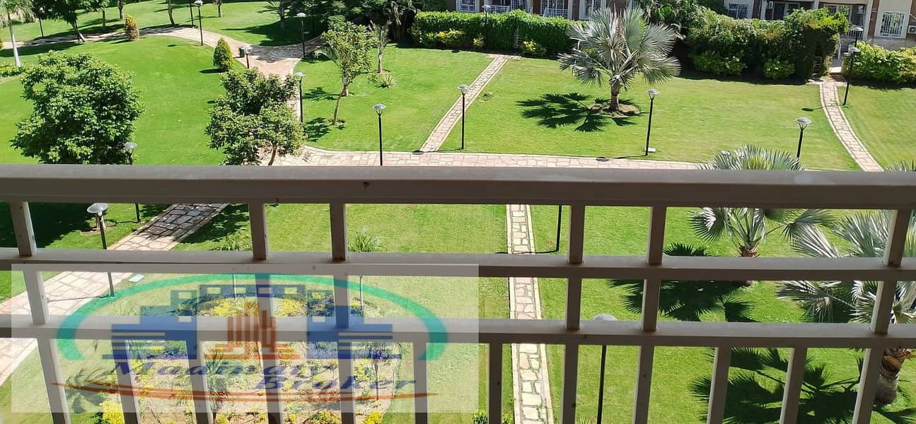 2 صورة واتساب بتاريخ 2025-10-02 في 14.47. 00_8b547751. jpg