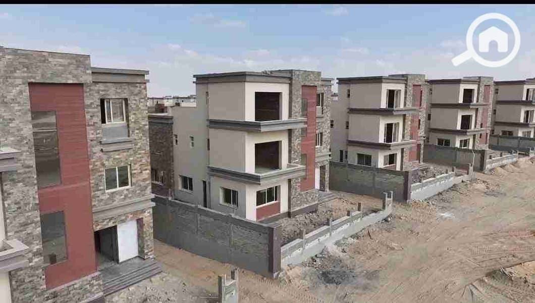 5 FB_IMG_1724538453832. jpg