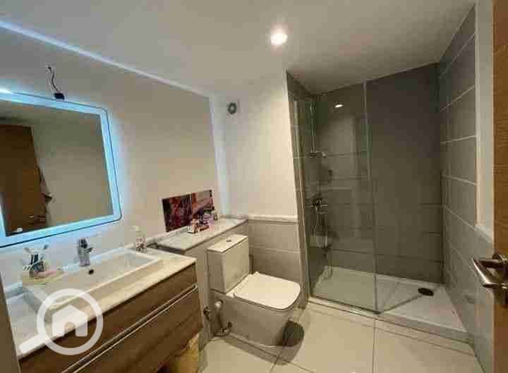 12 FB_IMG_1727032304000. jpg