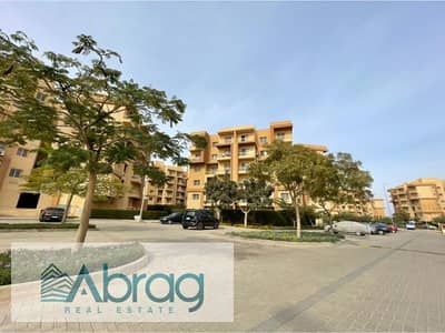 شقة 3 غرف نوم للبيع في 6 أكتوبر، الجيزة - WhatsApp Image 2023-08-22 at 1.52. 54 PM. jpg