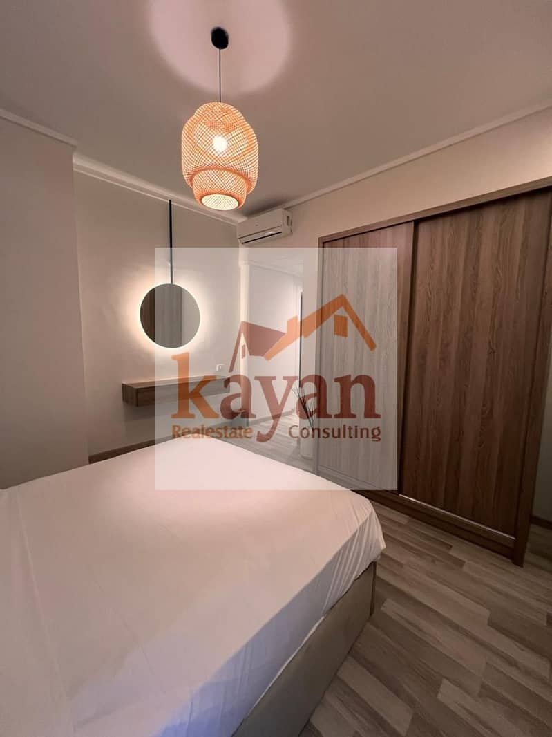 2 WhatsApp Image 2025-09-23 at 11.46. 22 PM (2). jpeg