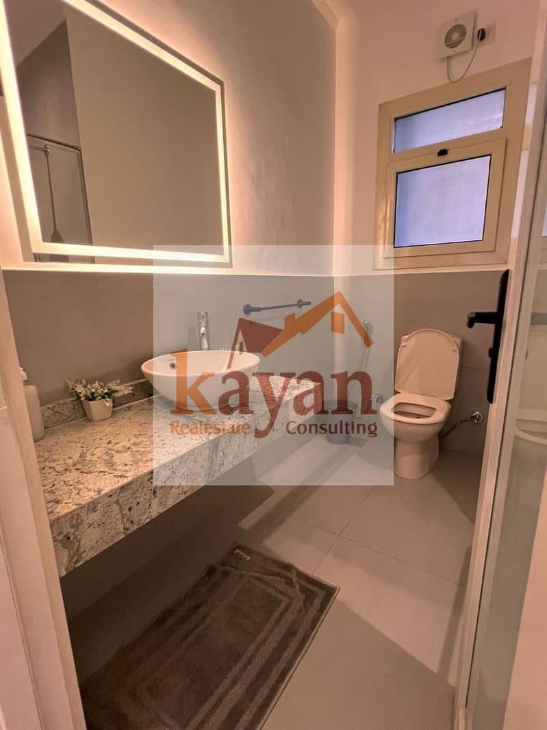 3 WhatsApp Image 2025-09-23 at 11.46. 22 PM. jpeg