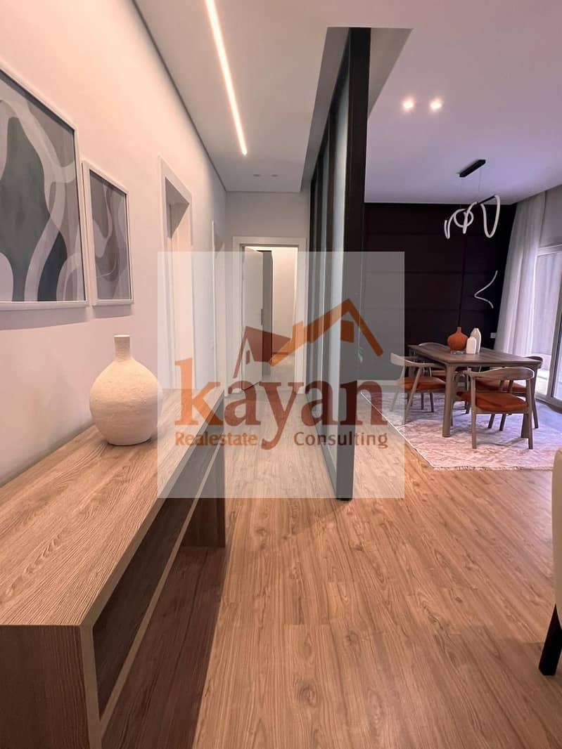 4 WhatsApp Image 2025-09-23 at 11.46. 23 PM. jpeg