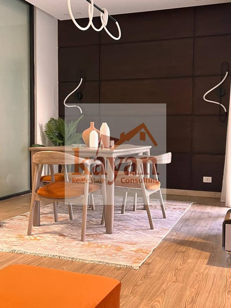 5 WhatsApp Image 2025-09-23 at 11.46. 24 PM (1). jpeg